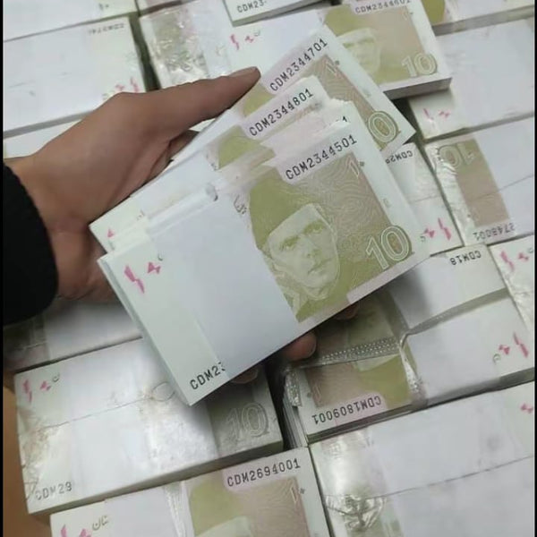 10 wla not 1lakh apko mil ga 8000 ka