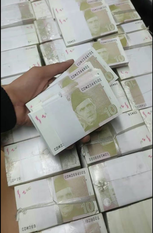10 wla not 1lakh apko mil ga 8000 ka