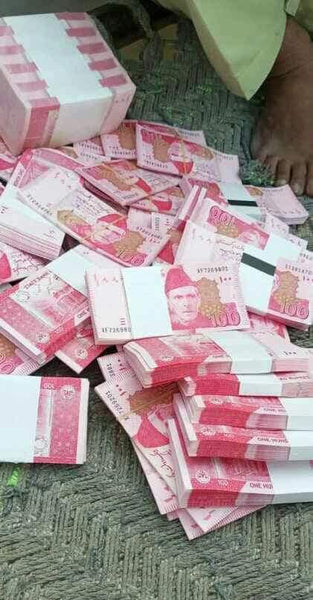 100 wla not 1lakh apko mil ga 8000 ka