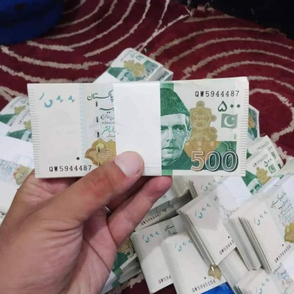 500 wla not 1lakh apko mil ga 8000 ka