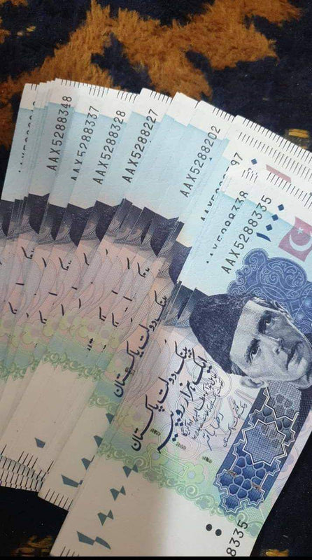 1000 wla not 1lakh apko mil ga 8000 ka
