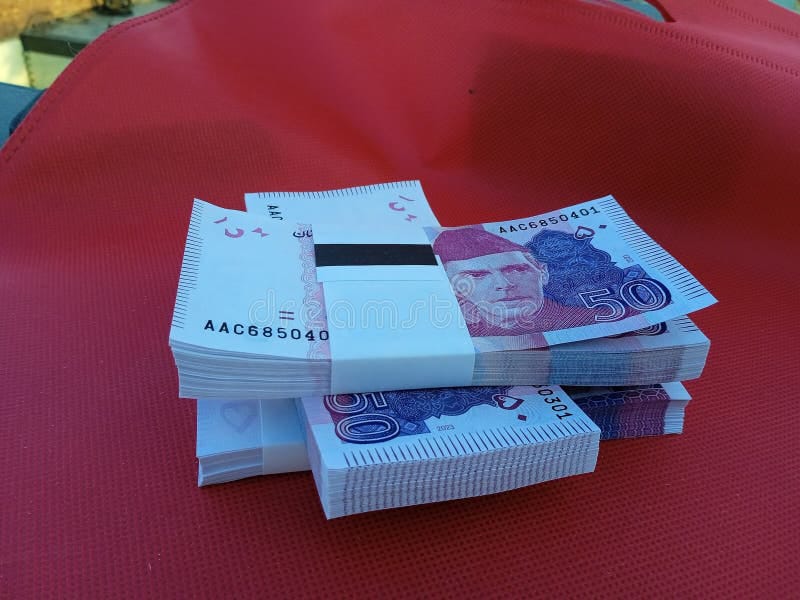 50 wla not 1lakh apko mil ga 8000 ka
