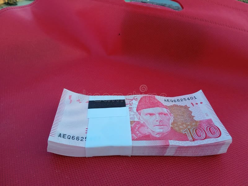 100 wla not 1lakh apko mil ga 8000 ka