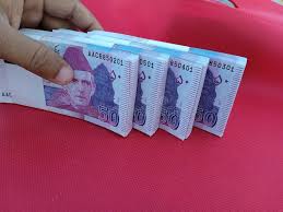 50 wla not 1lakh apko mil ga 8000 ka